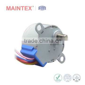 24BYJ48 stepping motor for air conditioner