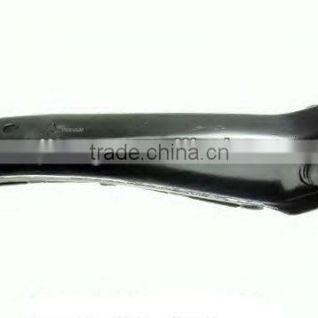 high quality Track control arm OEM No 352003 for opel Corsa
