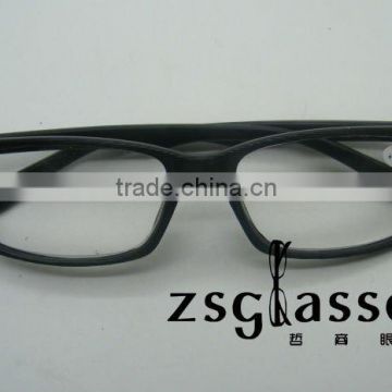 2012cheap promotion custom made design optics reading glasses                        
                                                Quality Choice