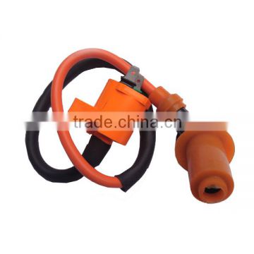 hot selling wholesale GY6 cdi scooter ignition coil