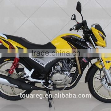High quality New Stytle motorcycle with competitive price