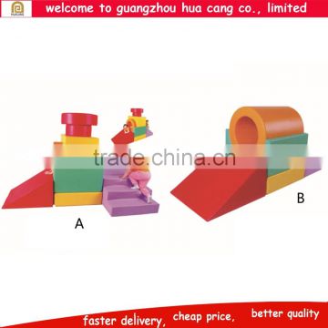 All types of press tool operations soft toys for kids