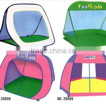polyester taffeta beach tent