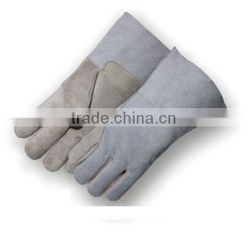 Tig Welders Glove /best quality taidoc