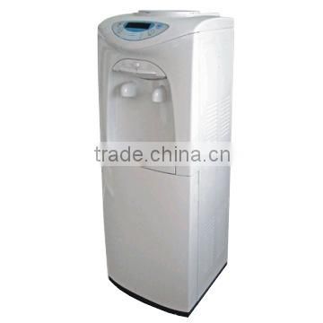 Vitapur Water Dispenser/Water Cooler YLRS-D16