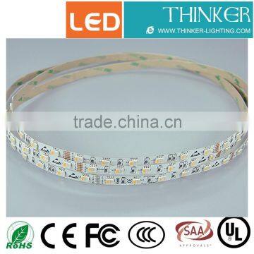 Newest led strip 5050 RGBW , RGBW led Strip, RGBW 4 colors in one chip