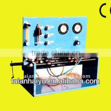 LOW PRICE!!! HY-PTPM Injector Air-tightness Test Bench