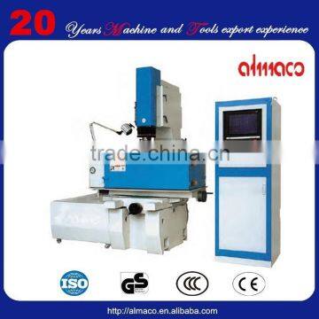 ALMACO steady edm die sinking machine