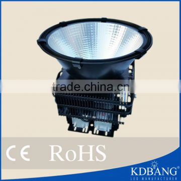 Factory wholesale led 300w outdoor high quality waterproof flood light