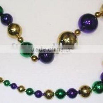 Jumbo Beads/PGG
