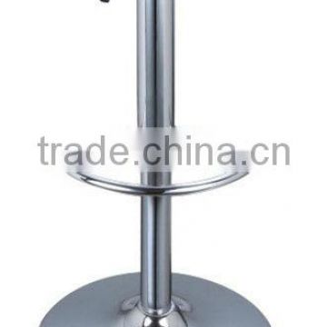 hot sale-swiel base for chair (TB-05 )