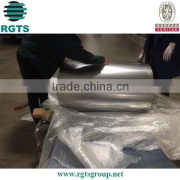 stainless steel coil stainless steel foil