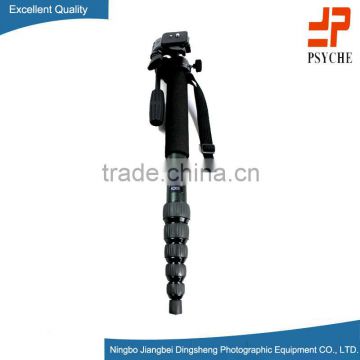 Professional Monopod 8203 With Pan Head 003H
