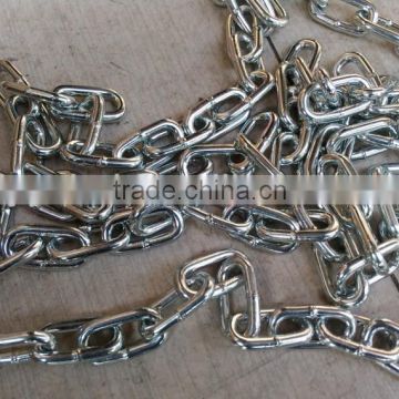 animal chain,danimal chain link ,dog chain,cat chain,cow chain