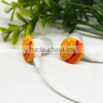 Shenzhen supplier Earphone manufacturer popular cheapest gifts earphones