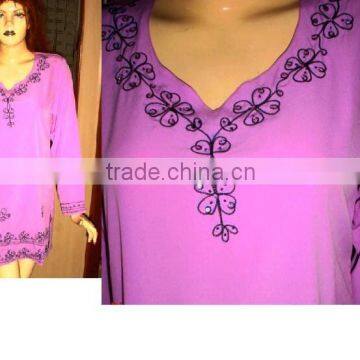 ladies top