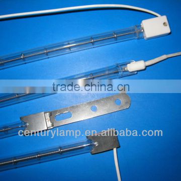 Heating Lamps