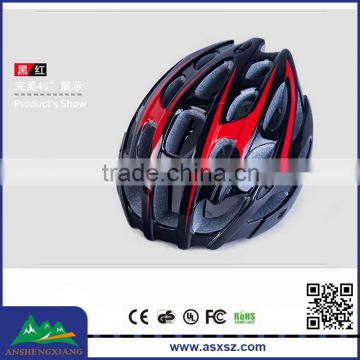 28 Vents Factory OEM Service High Quality Bicycle Helmet