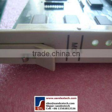 Huawei MC8 C813MC8 C813MC80 Huawei C&C08C C&C08 CC&08 CC08 QSI DTC MC2 SIG MFC EMA DMU RPU LSW EM4 ISP LAP STU TMC SPC SNT