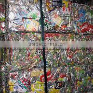 Aluminum scrap UBC(Used Beverage Cans),Aluminum wheel scrap,Aluminum tense and tabor,Aluminum wire scrap ,Aluminum tense and tab