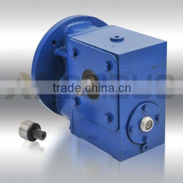 Ransmission Gear ,Rotary Gearbox , Gearbox,