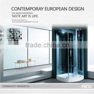 Fico new! FC-112,ozonator steam shower room