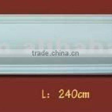 flex PU crown molding ( FOHJP-5700 )