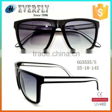 NEW high quality TR90 fashion sunglasses