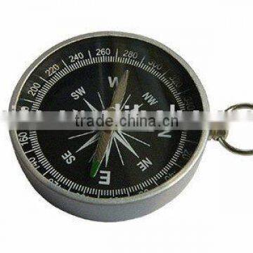 pocket compass PC05