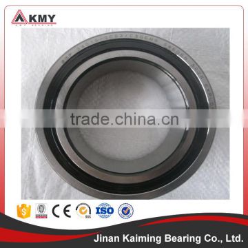 Sealed spherical roller bearing BS2-2209-2CS/VT143 BS2-2209-2CS bearing