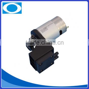 high pressure mini electric air compressor pump,nebulizer/ atomizer mini air pump SC5005PM