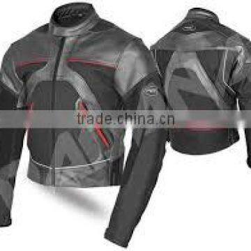 motorbike jacket TRI-180