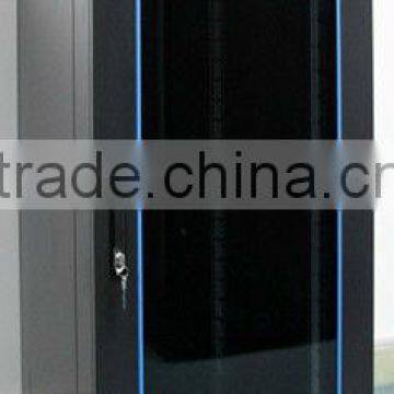 19 inch Server & Network cabinet or Rack