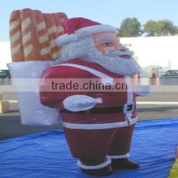 2012 amazing holiday decoration(hot sale in USA)