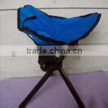 cheap instocking beach chair