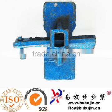high quality construction rapid clamp supplier