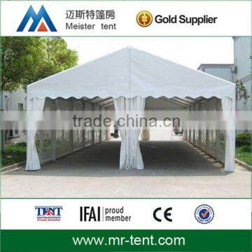 good quality wedding party tents for wholesale