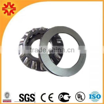 China bearing Thrust taper roller bearing 294/500 EM