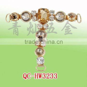 popular jewelry clasp