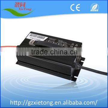 72V Electric Automobile Battery Charger