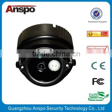 New products Array H.LED Waterproof Dome cctv camera