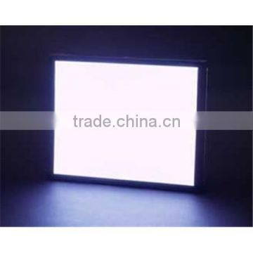 High quality Polycarbonate/PMMA Diffusion Sheet for LED Panel