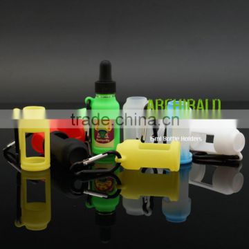 30ml plastic bottle display case e liquid manufacture bottle