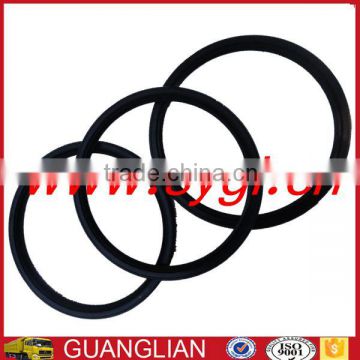 31Z01-03080 front hub wheel oil seal for dongfeng yutong and kinglong bus parts