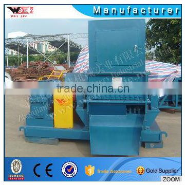 Top Quality Slab Cutter Machine Easy To Operate
