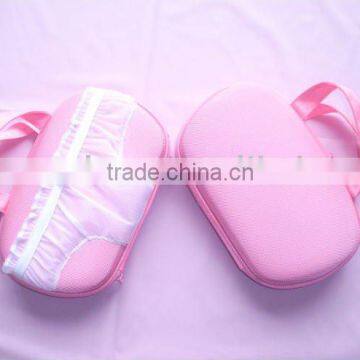 Panty Paks made in china