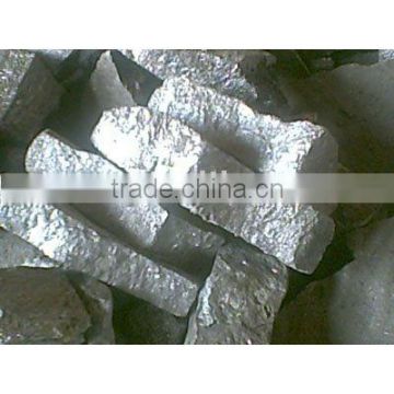 High Quality Ferro Silicon Calcium