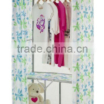 children bedroom wardrobe design cloth wardrobe wardrobe in dubai