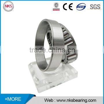 Price bearing31.7500mm*62.000mm*20.638mm wheel bearing sizesall type of bearings15125/15245 inch tapered roller bearing