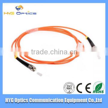 High quality bungee jumping cord for sale